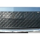 Purchase Top-Quality Grille Screen Kit by FIA - WF921-62 pa3
