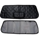 Purchase Top-Quality Grille Screen Kit by FIA - WF921-63 pa1