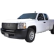 Purchase Top-Quality Grille Screen Kit by FIA - WF921-63 pa2