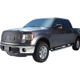 Purchase Top-Quality Grille Screen Kit by FIA - WF922-42 pa2