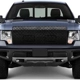 Purchase Top-Quality Grille Screen Kit by FIA - WF922-43 pa2