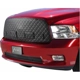 Purchase Top-Quality Grille Screen Kit by FIA - WF922-44 pa2