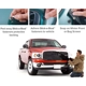 Purchase Top-Quality Grille Screen Kit by FIA - WF922-44 pa3