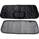 Purchase Top-Quality Grille Screen Kit by FIA - WF923-15 pa7