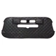 Purchase Top-Quality FIA - WF929-68 - Winter Front and Bug Screen Set pa1