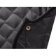 Purchase Top-Quality FIA - WF929-68 - Winter Front and Bug Screen Set pa3