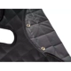 Purchase Top-Quality FIA - WF929-68 - Winter Front and Bug Screen Set pa4