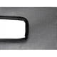 Purchase Top-Quality FIA - WF929-68 - Winter Front and Bug Screen Set pa5