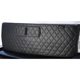 Purchase Top-Quality Grille Screen Kit by FIA - WF929-71 pa1