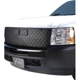 Purchase Top-Quality Grille Screen Kit by FIA - WF929-71 pa2