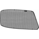 Purchase Top-Quality Grille Screen Kit by FIA - GS901-12 pa6