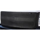Purchase Top-Quality Grille Screen Kit by FIA - GS901-38 pa4