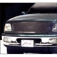 Purchase Top-Quality Grille Screen Kit by FIA - GS902-19 pa4