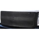 Purchase Top-Quality Grille Screen Kit by FIA - GS902-28 pa1