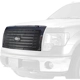 Purchase Top-Quality Grille Screen Kit by FIA - GS902-7 pa2