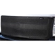Purchase Top-Quality Grille Screen Kit by FIA - GS903-16 pa1