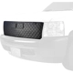 Purchase Top-Quality Grille Screen Kit by FIA - WF920-3 pa3