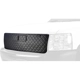 Purchase Top-Quality Grille Screen Kit by FIA - WF921-10 pa7