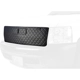 Purchase Top-Quality Grille Screen Kit by FIA - WF921-18 pa6