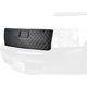 Purchase Top-Quality Grille Screen Kit by FIA - WF921-22 pa7