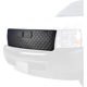 Purchase Top-Quality Grille Screen Kit by FIA - WF921-29 pa6