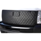 Purchase Top-Quality Grille Screen Kit by FIA - WF921-44 pa6
