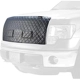 Purchase Top-Quality Grille Screen Kit by FIA - WF922-21 pa8