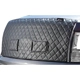 Purchase Top-Quality Grille Screen Kit by FIA - WF922-24 pa8