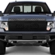 Purchase Top-Quality Grille Screen Kit by FIA - WF922-33 pa1