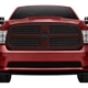 Purchase Top-Quality Grille Screen Kit by FIA - WF922-33 pa2