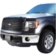 Purchase Top-Quality Grille Screen Kit by FIA - WF922-33 pa3