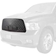 Purchase Top-Quality Grille Screen Kit by FIA - WF923 pa3