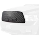 Purchase Top-Quality Grille Screen Kit by FIA - WF923-14 pa9