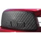 Purchase Top-Quality Grille Screen Kit by FIA - WF923-19 pa8