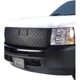 Purchase Top-Quality Grille Screen Kit by FIA - WF929-64 pa1
