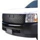 Purchase Top-Quality Grille Screen Kit by FIA - WF929-64 pa2