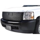 Purchase Top-Quality Grille Screen Kit by FIA - WF929-65 pa7