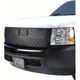 Purchase Top-Quality Grille Screen Kit by FIA - WF929-67 pa6