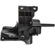 Purchase Top-Quality BLUE STREAK (HYGRADE MOTOR) - AGA1000 - Grille Shutter Actuator pa1