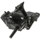 Purchase Top-Quality BLUE STREAK (HYGRADE MOTOR) - AGA1000 - Grille Shutter Actuator pa2