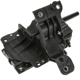 Purchase Top-Quality BLUE STREAK (HYGRADE MOTOR) - AGA1000 - Grille Shutter Actuator pa4