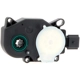 Purchase Top-Quality BLUE STREAK (HYGRADE MOTOR) - AGA1002 - Grille Shutter Actuator pa2