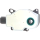 Purchase Top-Quality BLUE STREAK (HYGRADE MOTOR) - AGA1002 - Grille Shutter Actuator pa3