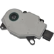 Purchase Top-Quality Grille Shutter Actuator by BLUE STREAK (HYGRADE MOTOR) - AGA1008 pa3