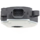 Purchase Top-Quality BLUE STREAK (HYGRADE MOTOR) - AGA1009 - Grille Shutter Actuator pa1