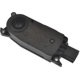 Purchase Top-Quality BWD AUTOMOTIVE - ASA1007 - Radiator Active Grille Shutter Actuator pa1