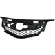 Purchase Top-Quality Grille Surround - AC1202100 pa1