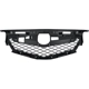 Purchase Top-Quality Grille Surround - AC1202100 pa9