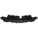 Purchase Top-Quality Various Manufacturers
 - CH1202105 - Grille Surround pa4