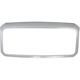 Purchase Top-Quality Grille Surround - FO1202101 pa6